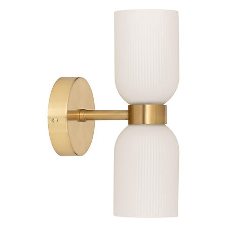 ZIDNA LAMPA RIO X2 V26.5 210338