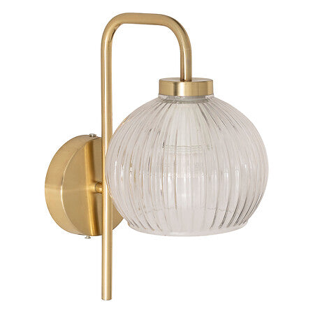 ZIDNA LAMPA KRYS V30 210339