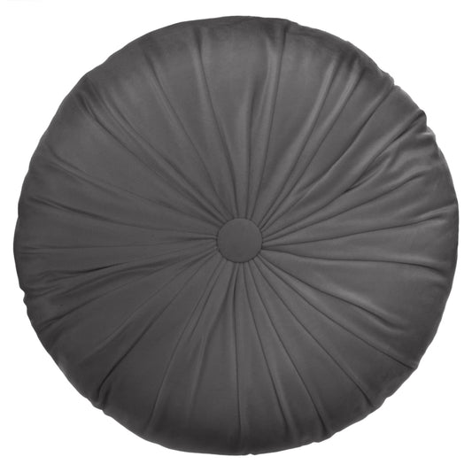 OKRUGLI JASTUK VEL DOLCE GR D40
 ATMOSFERA 163912L