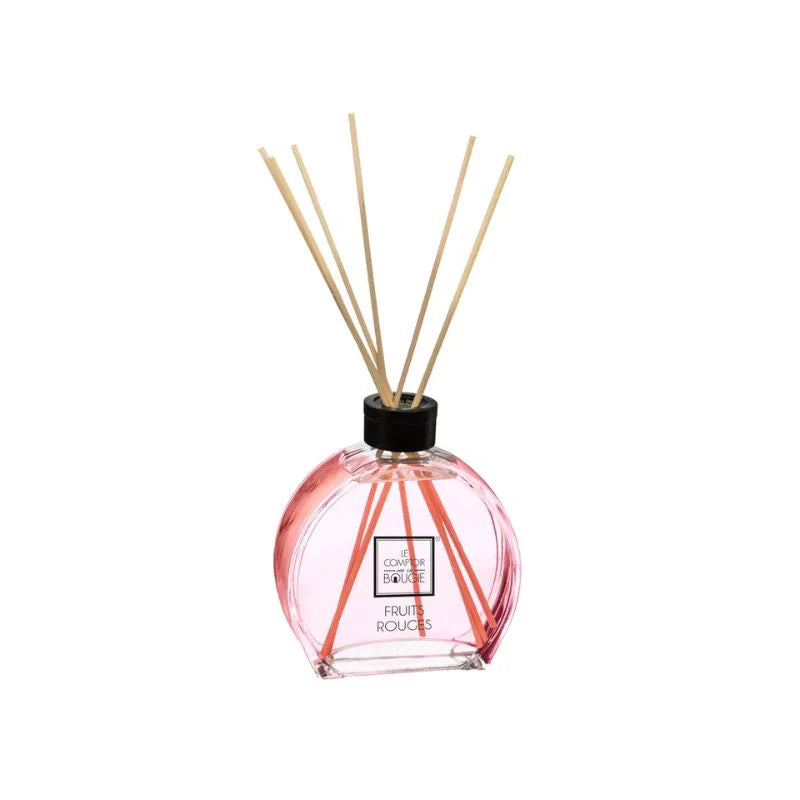 DIFUZER HALY RED 50ML 164937H