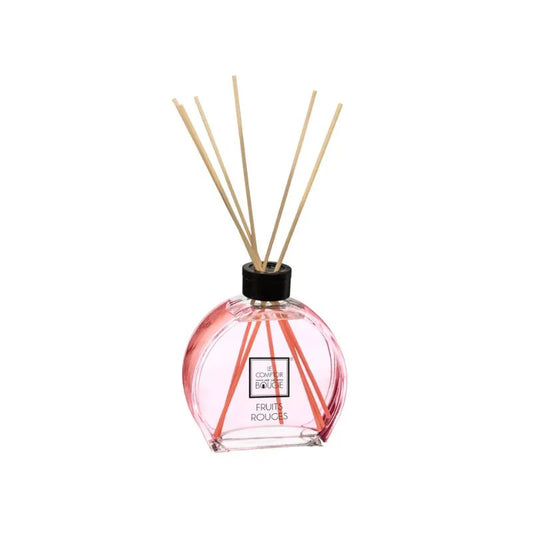 DIFUZER HALY RED 50ML 164937H
