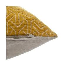 NAVLAKA ZA JASTUK GEO OC 40X40
 ATMOSFERA 164103C