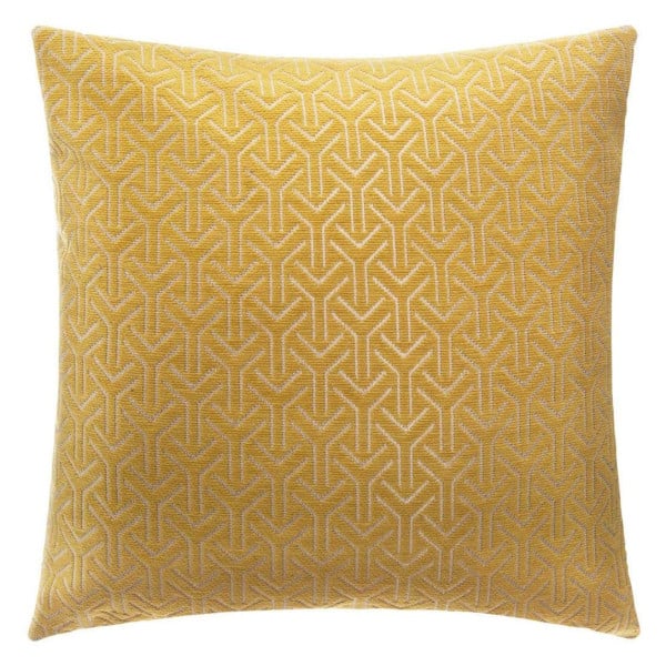 NAVLAKA ZA JASTUK GEO OC 40X40
 ATMOSFERA 164103C