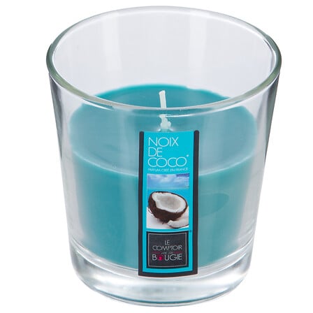 SVIJEĆA COCO 90G 130728L