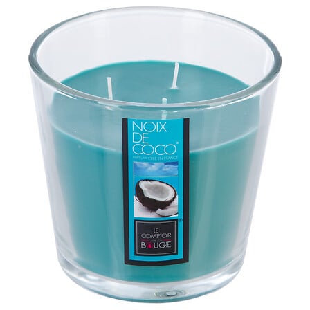SVIJEĆA COCO 500G 123000L