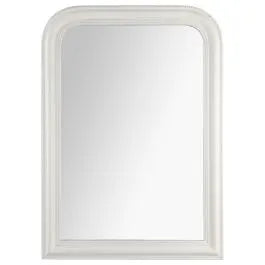 OGLEDALO ADELE 103X74 121304B