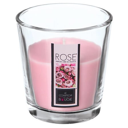 SVIJEĆA ROSE 90G 130728C