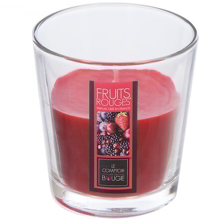 SVIJEĆA RED 90G 130728H