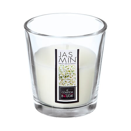 SVIJEĆA JASMIN 90G 130728M