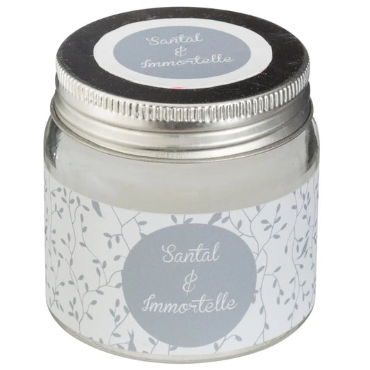 SVIJEĆA MONI SANTAL 65G 157858F