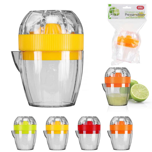 CITRUSETA SA POSUDOM OD 10CL, M12 KU6138/CMFB
