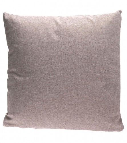 JASTUK 39x39cm TAUPE