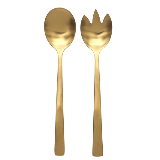 SET KAŠIKA X2 LEA M12 KA4664