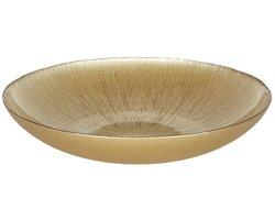 ZDJELA D30CM M6 KA6137