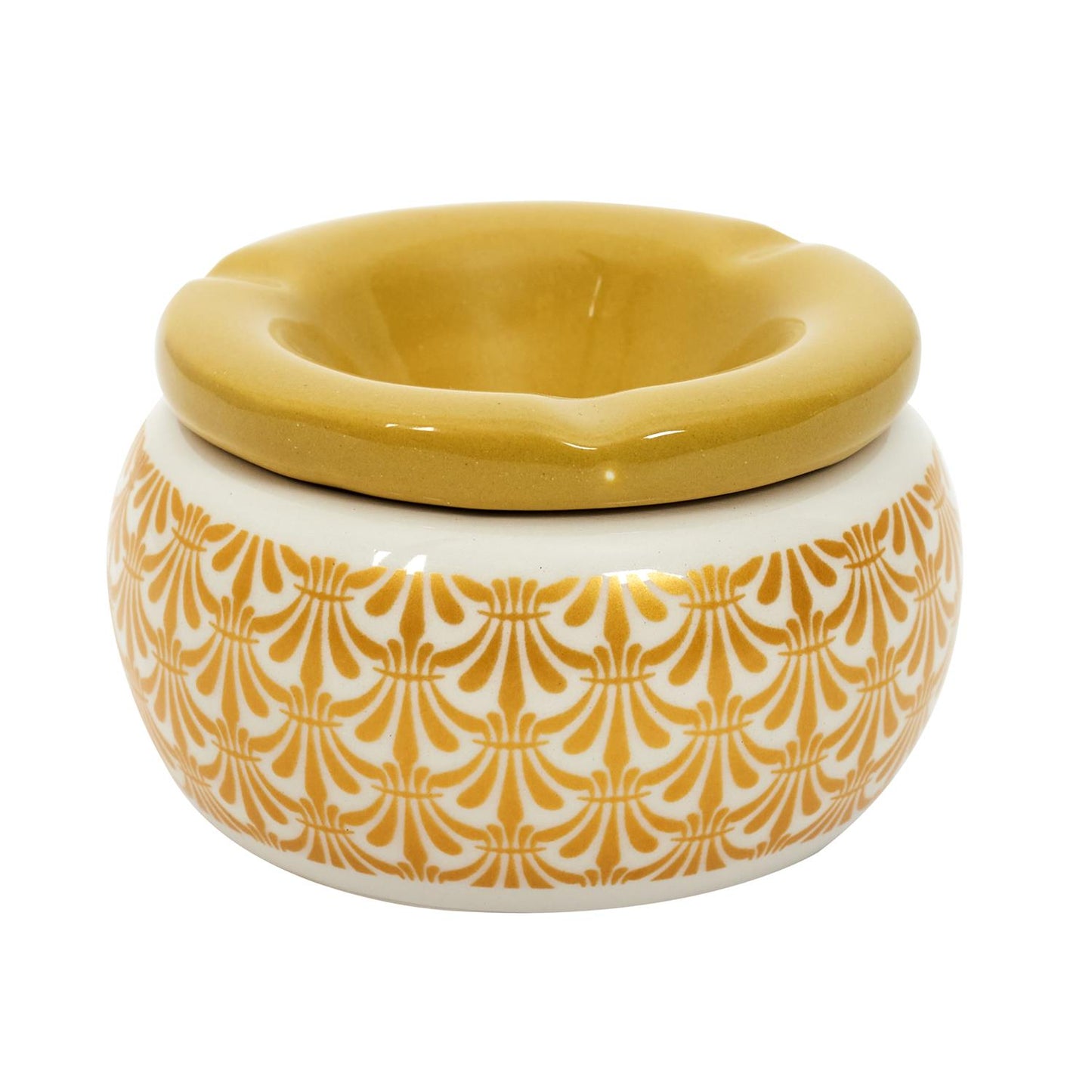 PEPELJARA MAROKO D8CM M12 TB1049