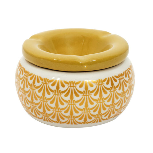 PEPELJARA MAROKO D8CM M12 TB1049