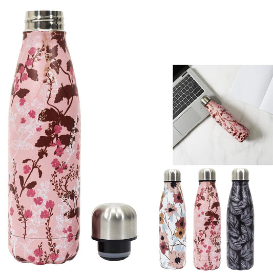 TERMOS BOCA SPRING 50CL KA6370
