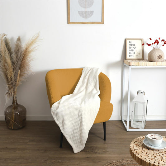 DEKA 120X150CM M8 TX0096