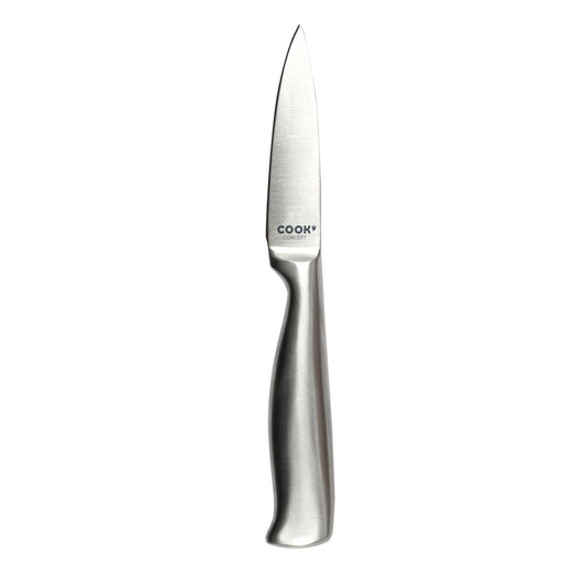 NOŽ OD NEHRĐAJUĆEG ČELIKA SA OŠTRICAMA 8,5CM M12 KD33021
