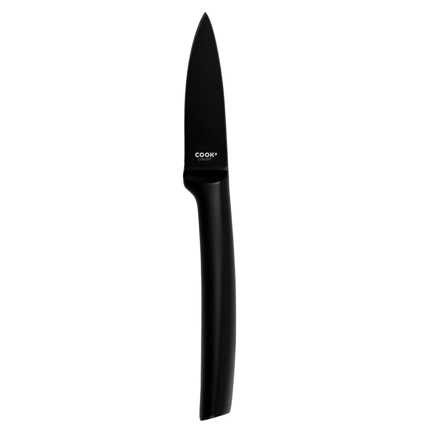 NOŽ OD NEHRĐAJUĆEG ČELIKA, OŠTRICA 7,5CM, M12 KD33071