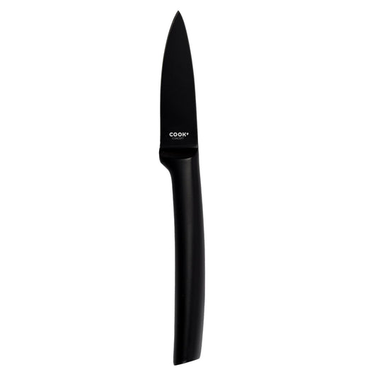 NOŽ OD NEHRĐAJUĆEG ČELIKA, OŠTRICA 7,5CM, M12 KD33071