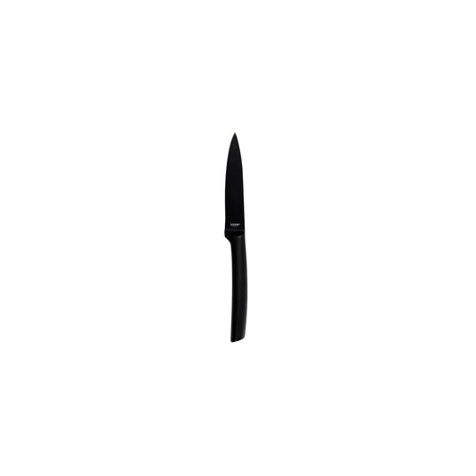 NOŽ OD NEHRĐAJUĆEG ČELIKA, OŠTRICA 10CM, M12 KD33081