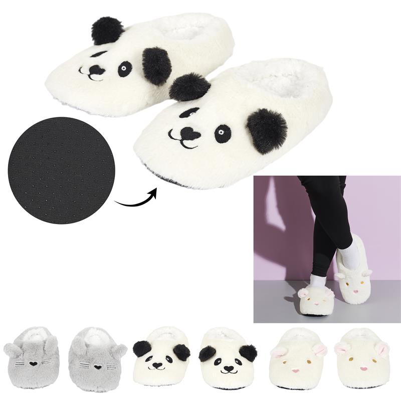 PAPUČE  KAWAII A3 M12 PA0042