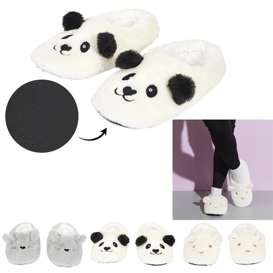 PAPUČE  KAWAII A3 M12 PA0042