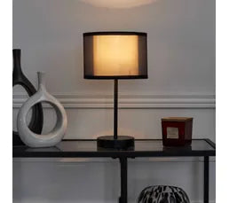 LAMPA M6 LA0065