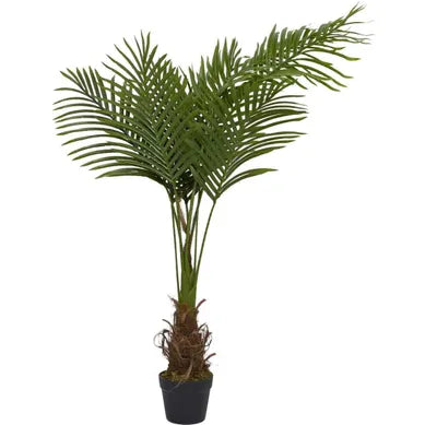 UMJETNA PALMA 120CM M4 HD0452
