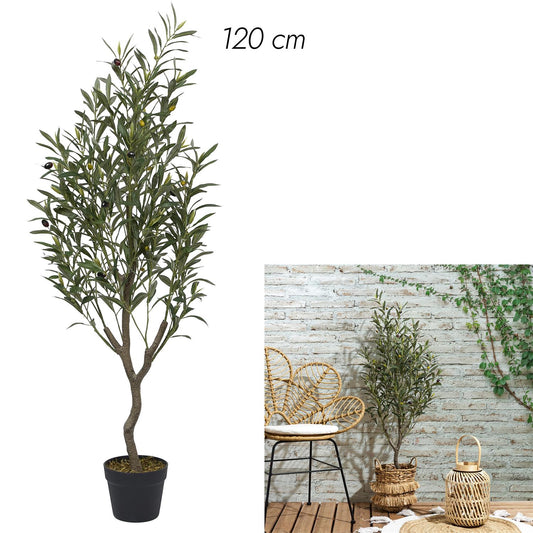 UMJETNA MASLINA 120CM M4 HD0454