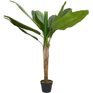UMJETNA BANANA 120CM M4 HD0455