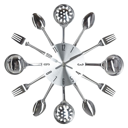 SAT CUTLERY D38
