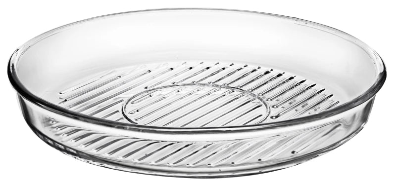 VATR.GRILL TEPSIJA 2850CC 59544