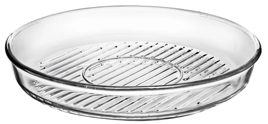 VATR.GRILL TEPSIJA 2850CC 59544