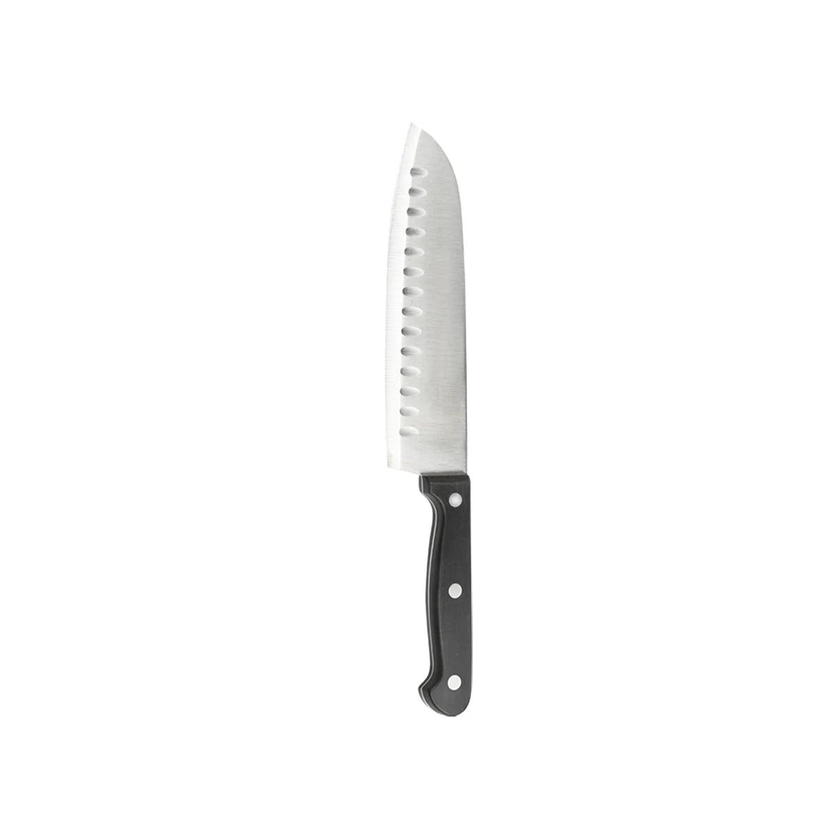 Santoku nož Kesper 90664