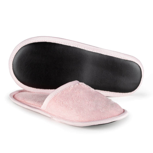 PapuČe Soft Touch, 38-39