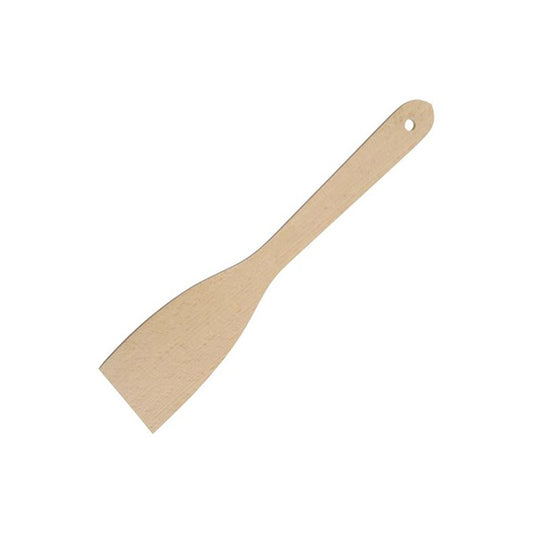Lopatica 30cm drvena 30908FM