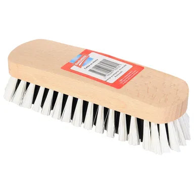 Četka za obuĆu    Sudomat