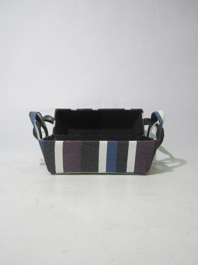 Korpica za hljeb 25x15x7cm F09-22
