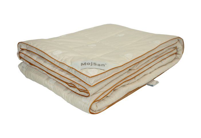 Jorgan MS Woolly 200x200