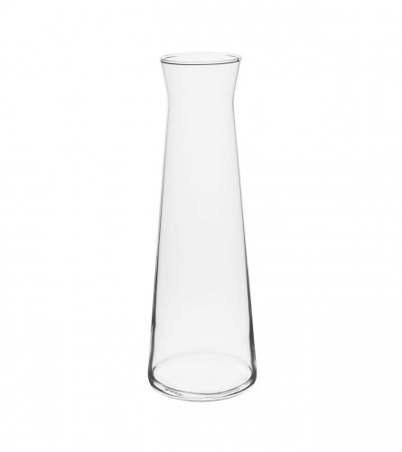 BOKAL CARAFE 1,1L 35708 LANDSMEER