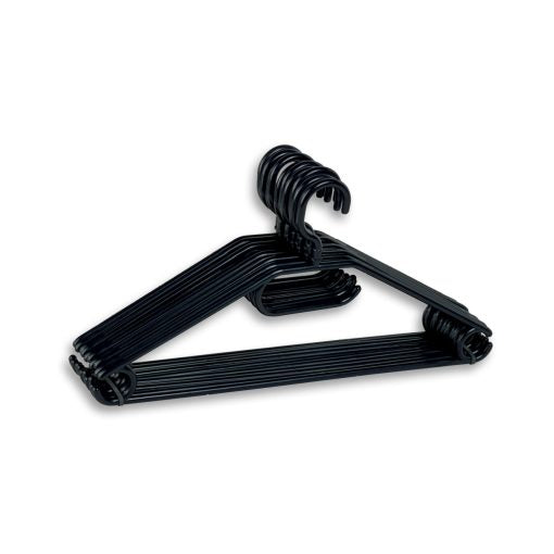 OFINGER OKRETNI, SET 8x