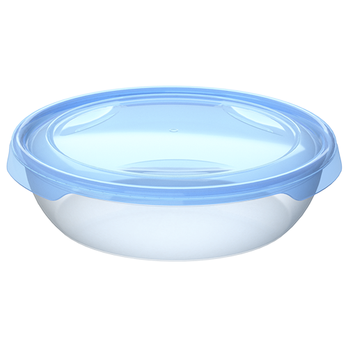 LUNA BOX 2 L