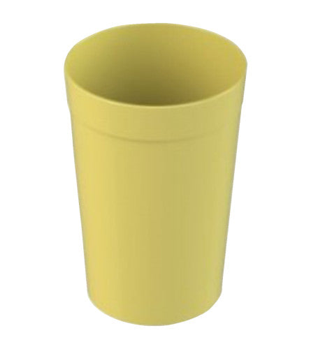 ČAŠA 0,25L SIMPLE