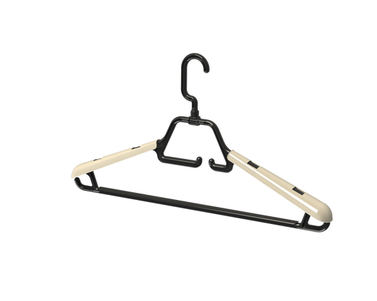 Ofinger Lux Plus set 3/1