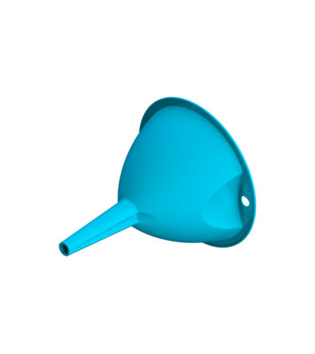 Lijevak fi 9 cm