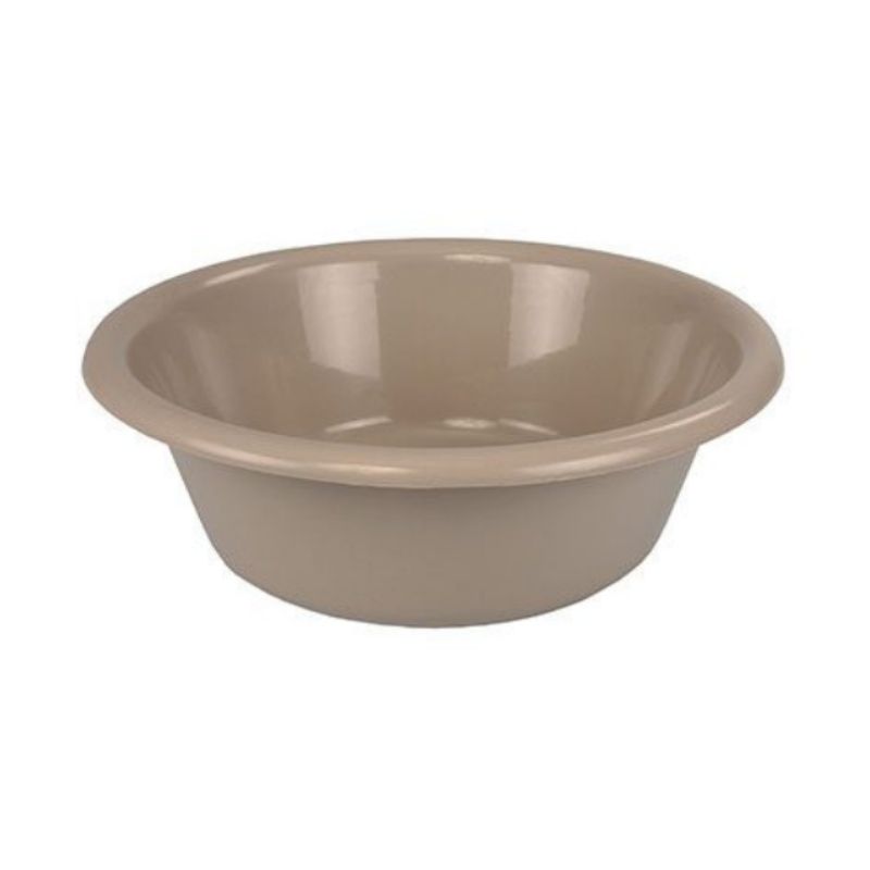 Lavor 12L 44x14 cm