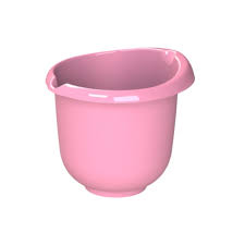 MIX POSUDA 2,5 L