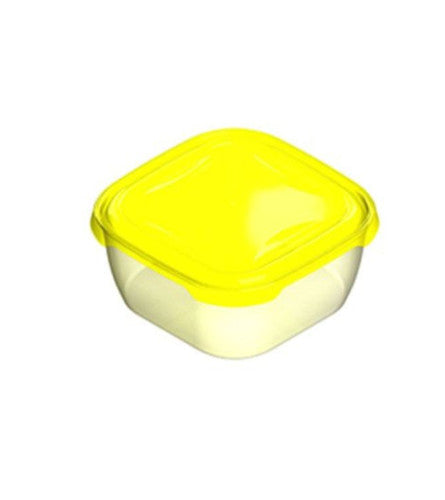 COOL & SAFE BOX S 2 L